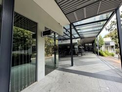 Bijou (D5), Apartment #593776431